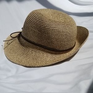 Summer Hat